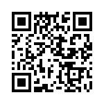 OSTHC110080 QRCode