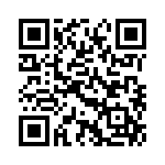 OSTHC111080 QRCode