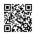 OSTHC11B080 QRCode