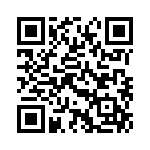 OSTHC130080 QRCode