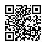 OSTHC131080 QRCode