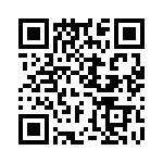 OSTHC140080 QRCode