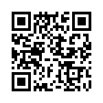 OSTHC151080 QRCode