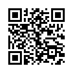 OSTHC171080 QRCode