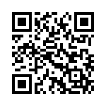 OSTHC190080 QRCode