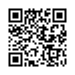 OSTHC200080 QRCode