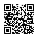 OSTHC201080 QRCode