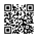 OSTHC211080 QRCode