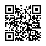 OSTHD090080 QRCode