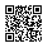 OSTHD220080 QRCode