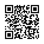 OSTHE020080 QRCode