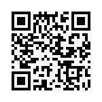 OSTHE024040 QRCode
