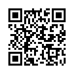 OSTHE024041 QRCode