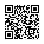 OSTHE025040 QRCode