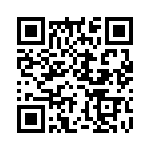 OSTHE025041 QRCode