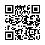 OSTHE035040 QRCode