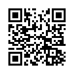 OSTHE055041 QRCode