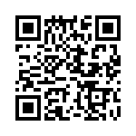 OSTHE074040 QRCode