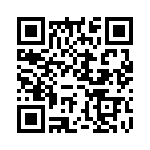 OSTHE074041 QRCode