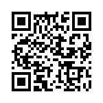 OSTHE084041 QRCode