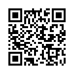 OSTHE085041 QRCode