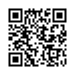 OSTHE092040 QRCode