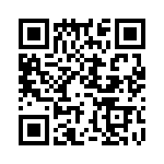 OSTHE094040 QRCode