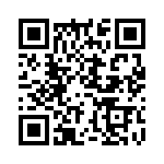 OSTHE095041 QRCode