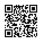 OSTHE114040 QRCode