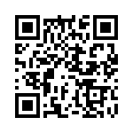 OSTHE114041 QRCode