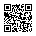 OSTHE124041 QRCode