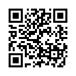 OSTHE144041 QRCode