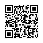 OSTHE155041 QRCode