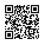 OSTHE160080 QRCode