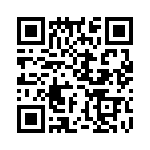 OSTHE162040 QRCode