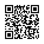 OSTHE165040 QRCode