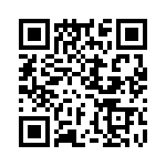 OSTHE180080 QRCode