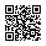 OSTHE195040 QRCode