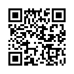 OSTHE214040 QRCode