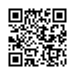 OSTHE222040 QRCode
