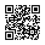 OSTHE224041 QRCode