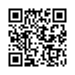 OSTHE232040 QRCode