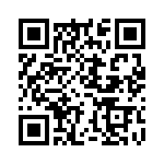 OSTHF087081 QRCode