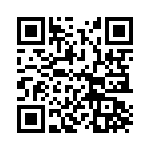OSTHF097081 QRCode