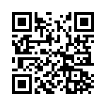 OSTHF107080 QRCode