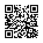 OSTHF177081 QRCode