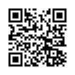 OSTHF197081 QRCode