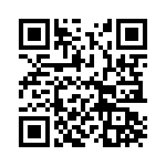 OSTHF217081 QRCode