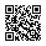 OSTHF237080 QRCode