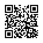 OSTHF247080 QRCode